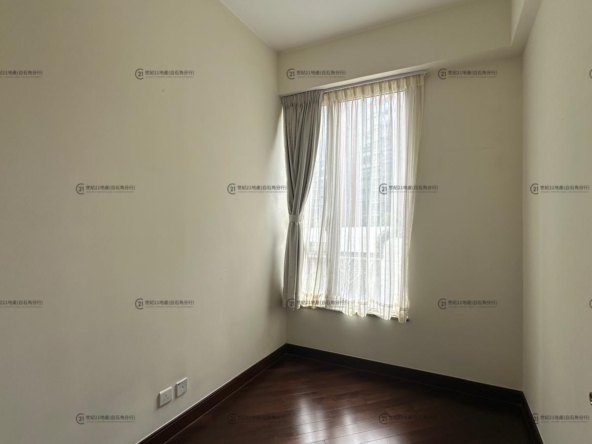 逸瓏灣I 低座11座 低層 A室 - 世紀21白石角分行 - 大埔區物業代理的權威百科 專營豪宅買賣