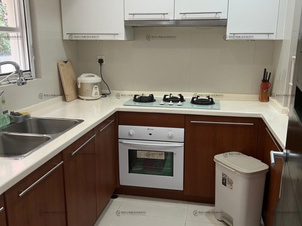 比華利山別墅 全幢 - 世紀21白石角分行 - 大埔區物業代理的權威百科 專營豪宅買賣