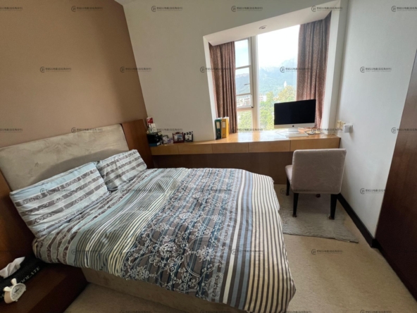 比華利山別墅 全幢 - 世紀21白石角分行 - 大埔區物業代理的權威百科 專營豪宅買賣