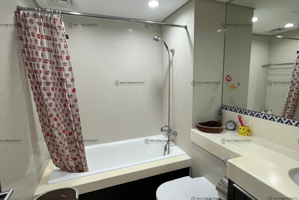 比華利山別墅 全幢 - 世紀21白石角分行 - 大埔區物業代理的權威百科 專營豪宅買賣