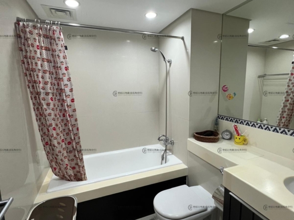 比華利山別墅 全幢 - 世紀21白石角分行 - 大埔區物業代理的權威百科 專營豪宅買賣