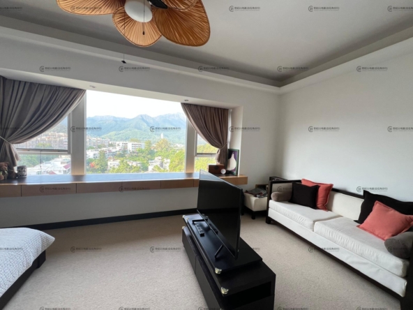 比華利山別墅 全幢 - 世紀21白石角分行 - 大埔區物業代理的權威百科 專營豪宅買賣