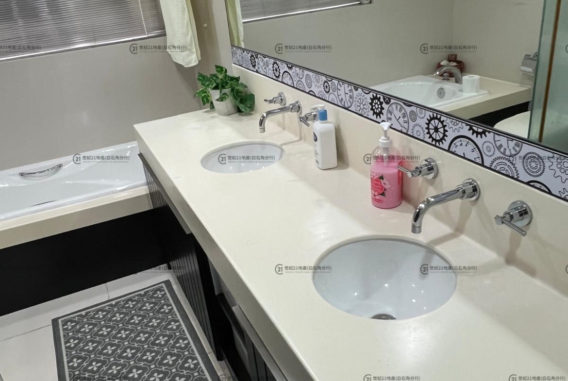 比華利山別墅 全幢 - 世紀21白石角分行 - 大埔區物業代理的權威百科 專營豪宅買賣