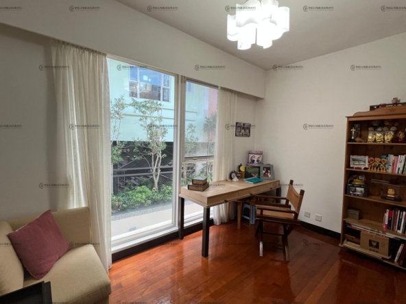 比華利山別墅 全幢 - 世紀21白石角分行 - 大埔區物業代理的權威百科 專營豪宅買賣