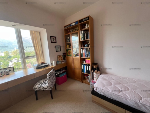 比華利山別墅 全幢 - 世紀21白石角分行 - 大埔區物業代理的權威百科 專營豪宅買賣