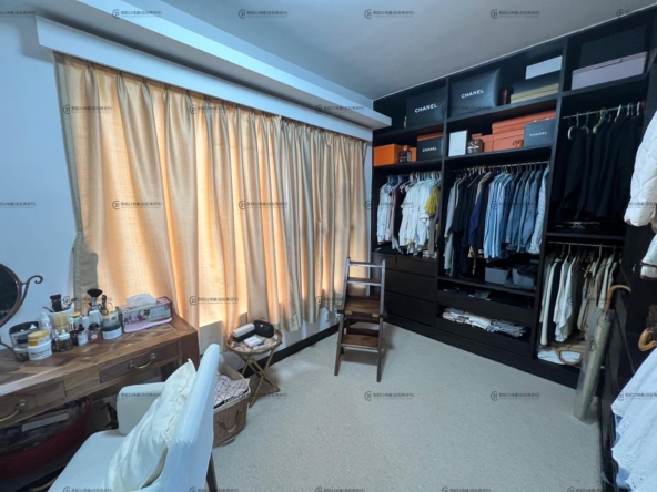 比華利山別墅 全幢 - 世紀21白石角分行 - 大埔區物業代理的權威百科 專營豪宅買賣